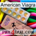 American Viagra 41